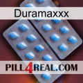 Duramaxxx viagra4